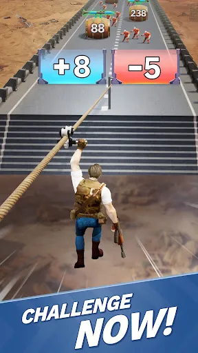 Screenshot 21