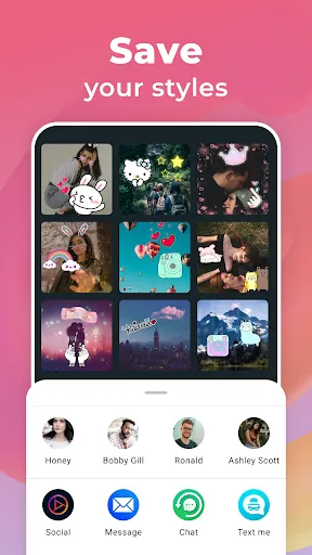 Screenshot 14