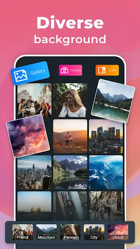 Screenshot 27