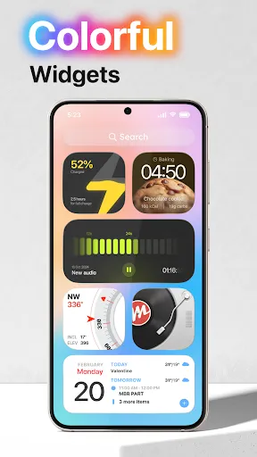 Screenshot 10