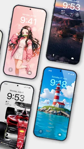 Screenshot 21