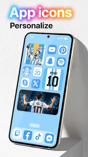 Screenshot 19