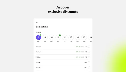 Screenshot 12