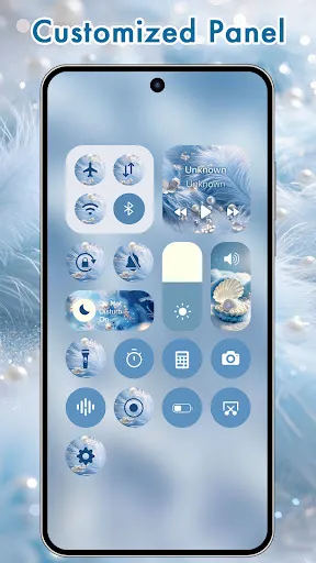 Screenshot 23