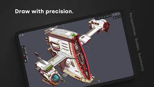 Screenshot 17