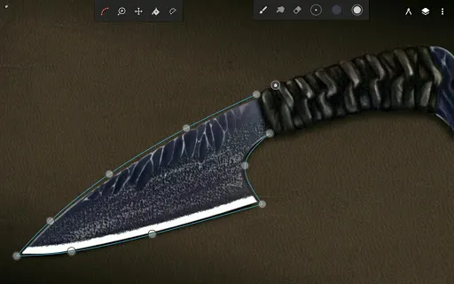 Screenshot 12