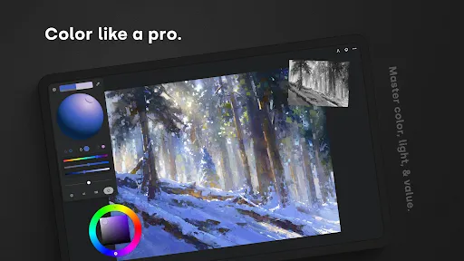 Screenshot 19