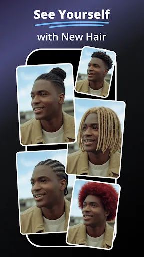 Screenshot 29