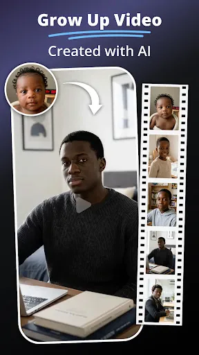 Screenshot 26