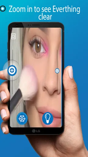 Screenshot 20
