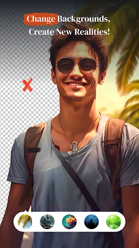 Screenshot 18