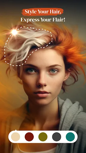 Screenshot 27