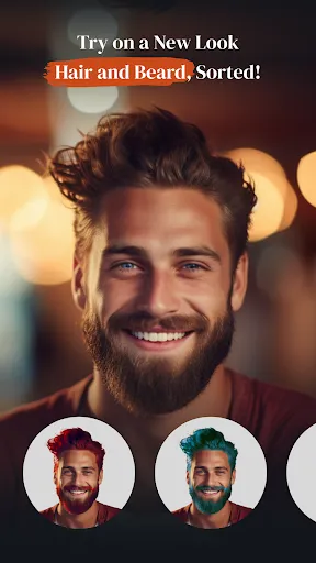 Screenshot 22