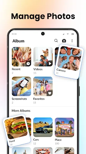 Screenshot 15