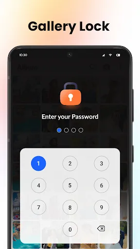Screenshot 16