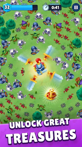 Screenshot 19