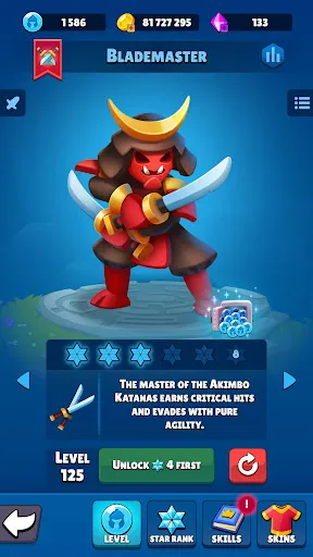Screenshot 23