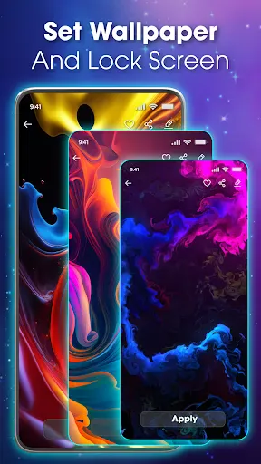 Screenshot 21