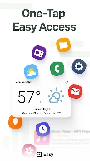 Screenshot 21