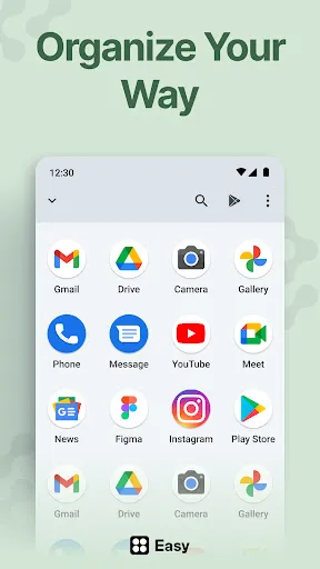 Screenshot 22