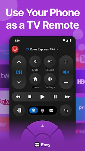 Screenshot 18