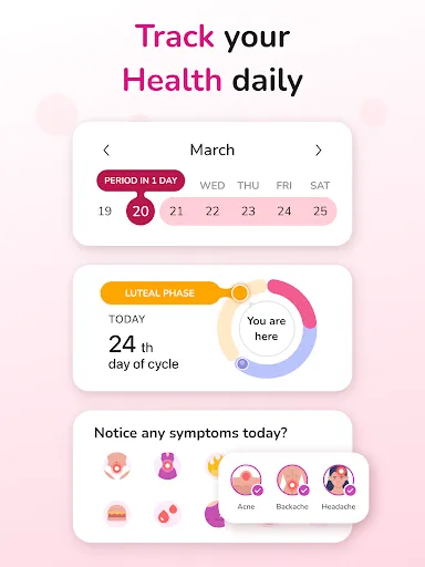 Screenshot 21