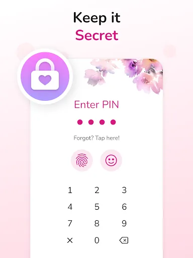 Screenshot 24