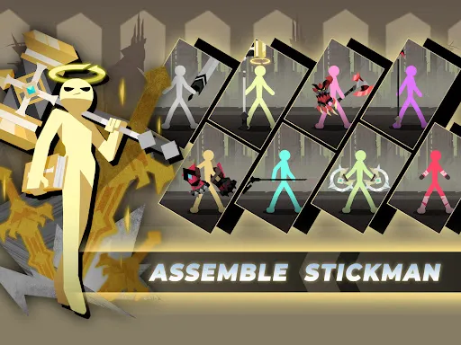 Screenshot 22
