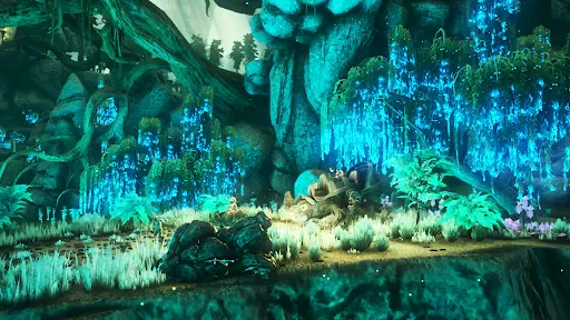 Screenshot 18