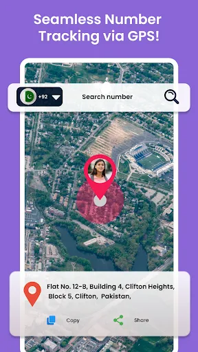 Screenshot 29