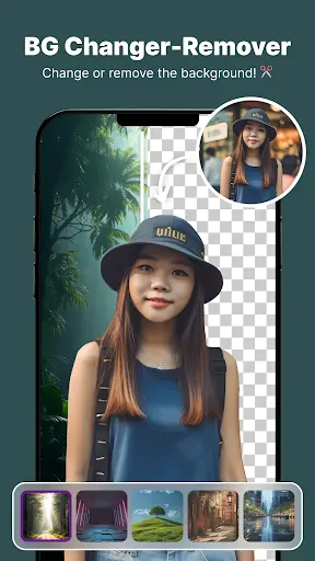 Screenshot 29
