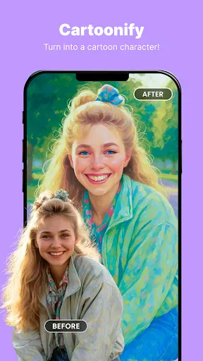 Screenshot 28