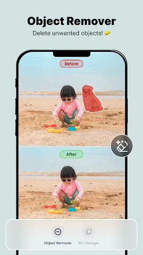 Screenshot 30