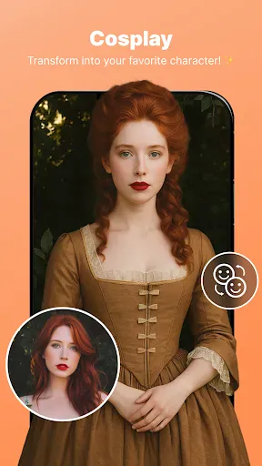 Screenshot 27