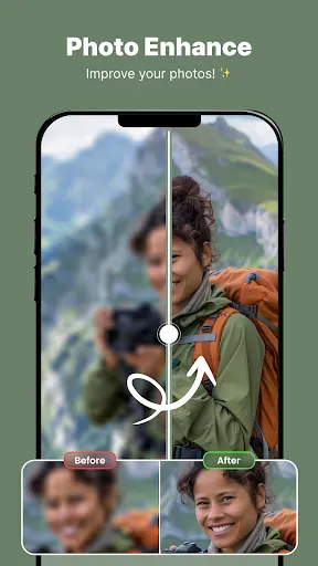 Screenshot 26