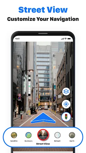 Screenshot 22