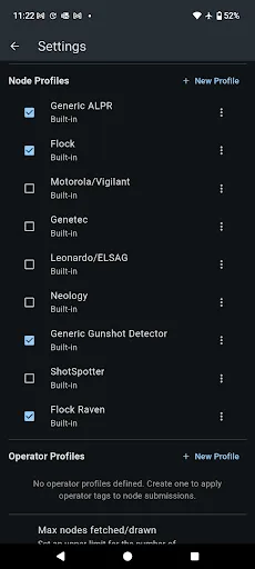 Screenshot 12