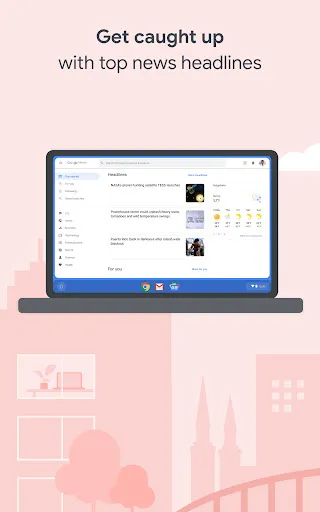 Screenshot 21