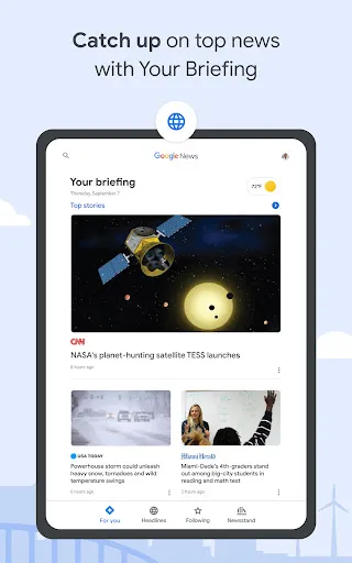 Screenshot 8
