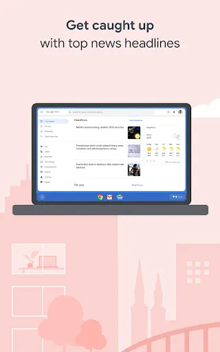 Screenshot 14