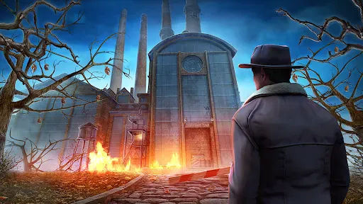 Screenshot 24