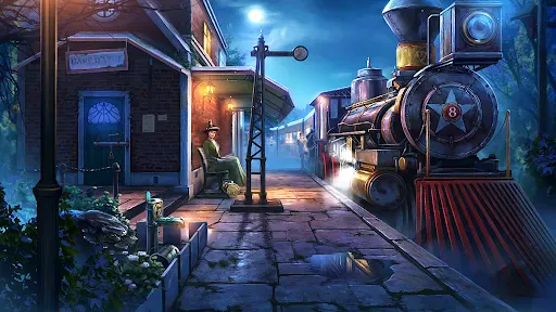 Screenshot 30