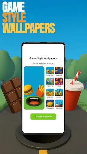Screenshot 13