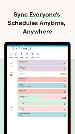 Screenshot 20