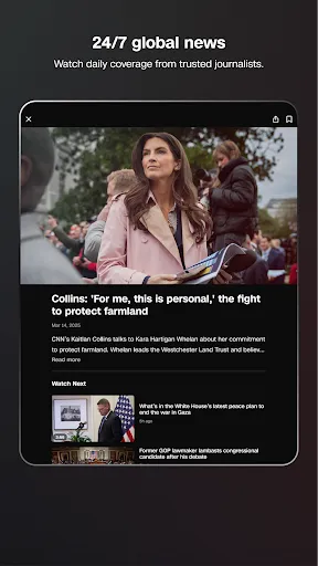 Screenshot 22
