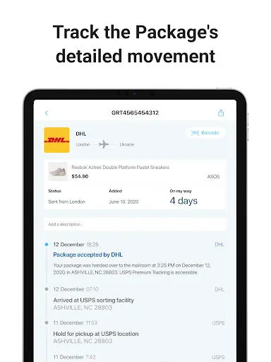 Screenshot 15