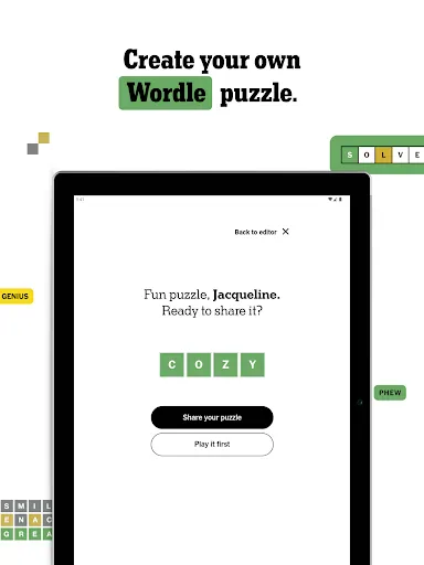 Screenshot 13
