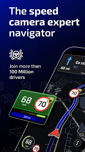 Screenshot 22