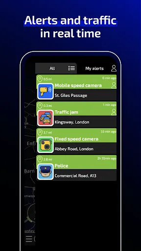 Screenshot 25