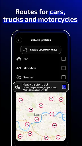 Screenshot 27